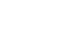 logo_stada_footer