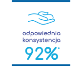 Oilatum ikony delikatny żel-06